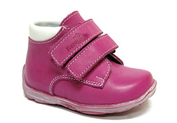 zdrowe obuwie dla dzieci httpbe-eko.plpracownia-diagnostyki-wad-postawy    amarant (18-23)