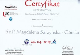 Certyfikat_diagnostyka_stopy